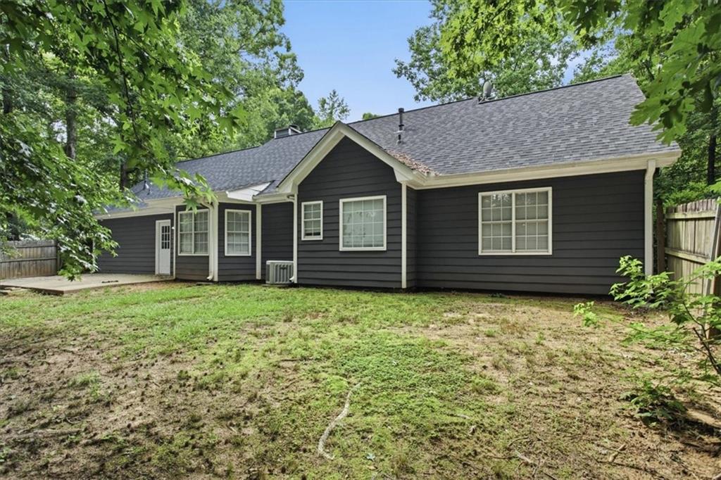 170 Sable Circle Property Photo 34