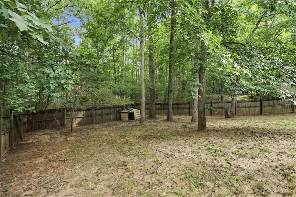170 Sable Circle Property Photo 35