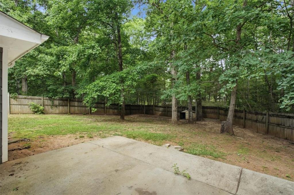 170 Sable Circle Property Photo 36