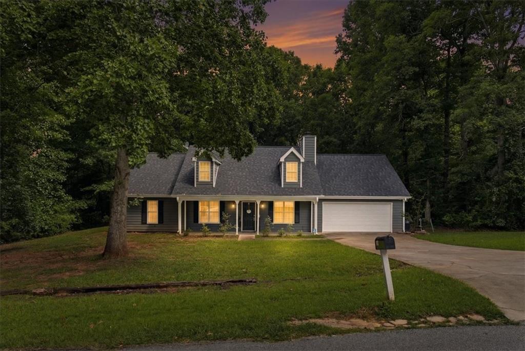 170 Sable Circle Property Photo 37