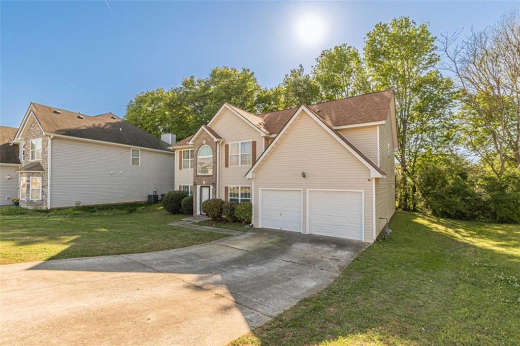 11645 Kades Trail Property Photo 2