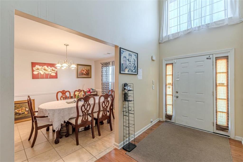 11645 Kades Trail Property Photo 3