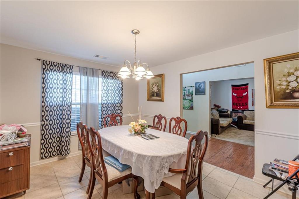 11645 Kades Trail Property Photo 4