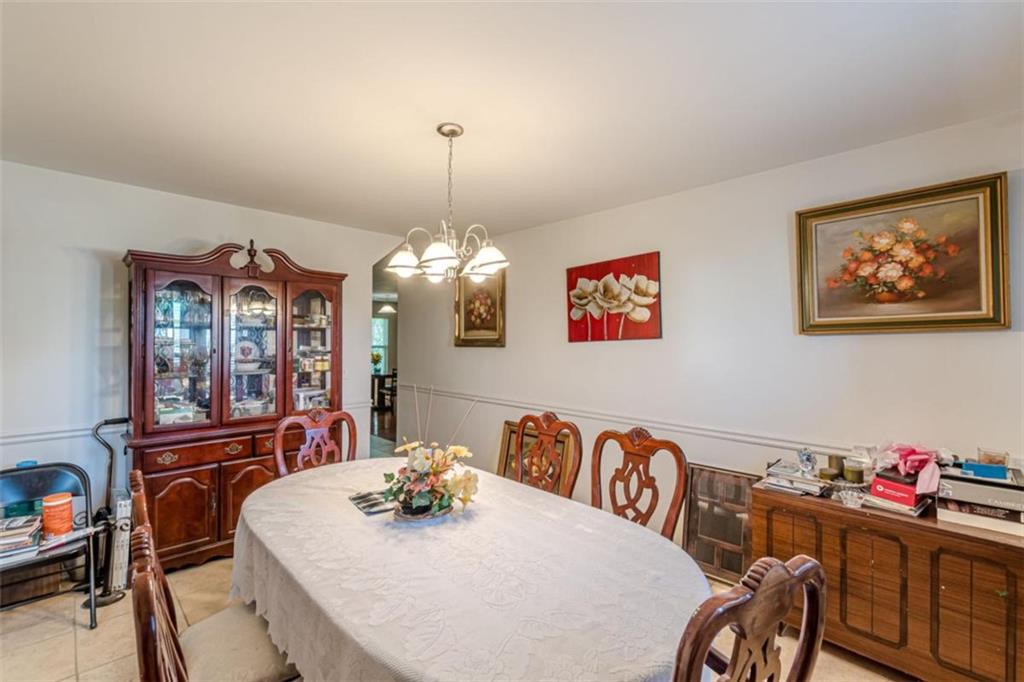 11645 Kades Trail Property Photo 5