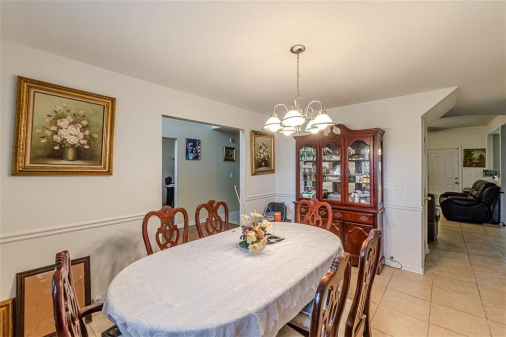 11645 Kades Trail Property Photo 6