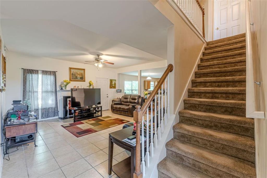 11645 Kades Trail Property Photo 7