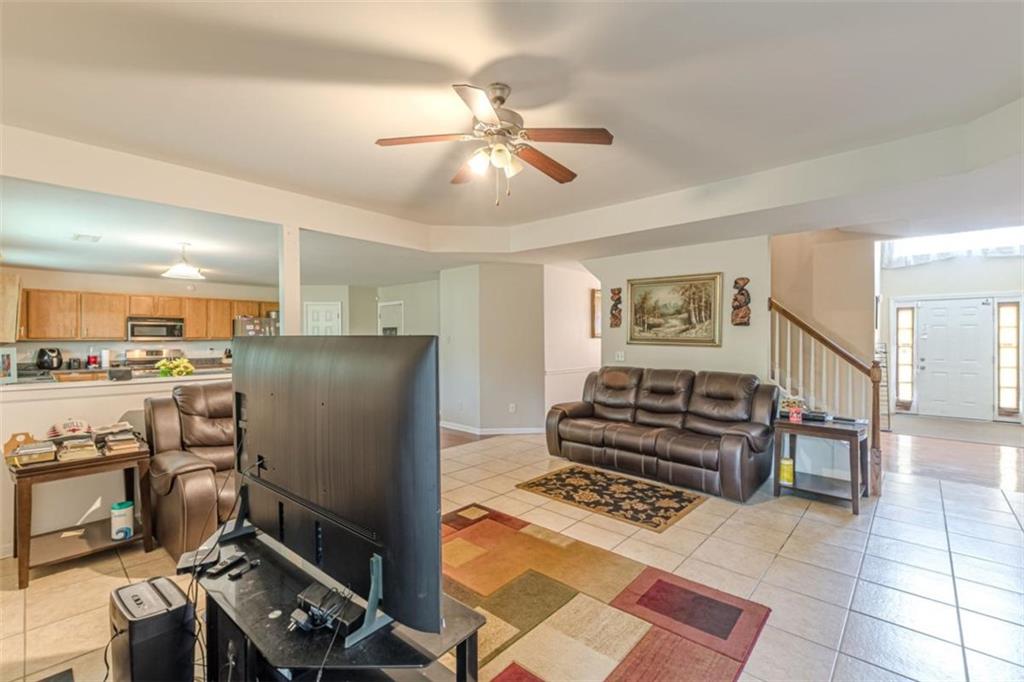 11645 Kades Trail Property Photo 8