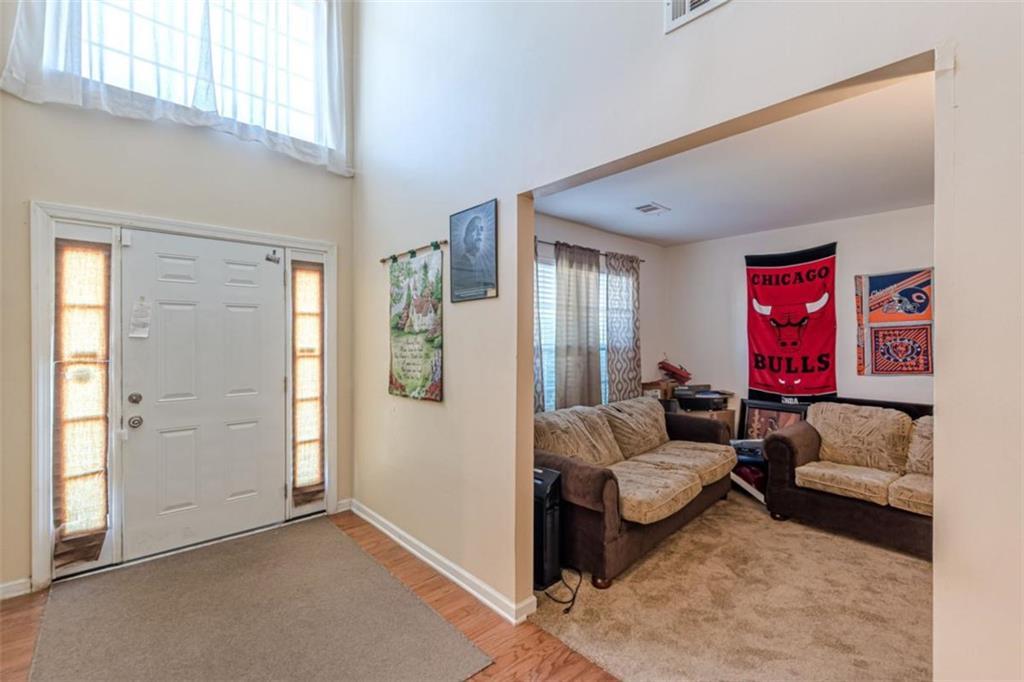 11645 Kades Trail Property Photo 9