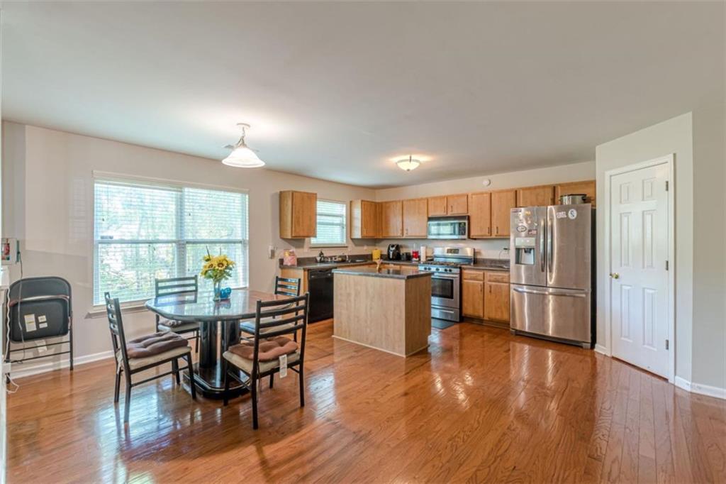 11645 Kades Trail Property Photo 14