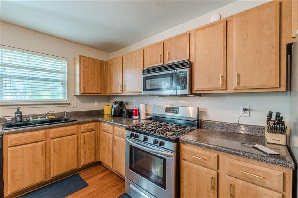 11645 Kades Trail Property Photo 15