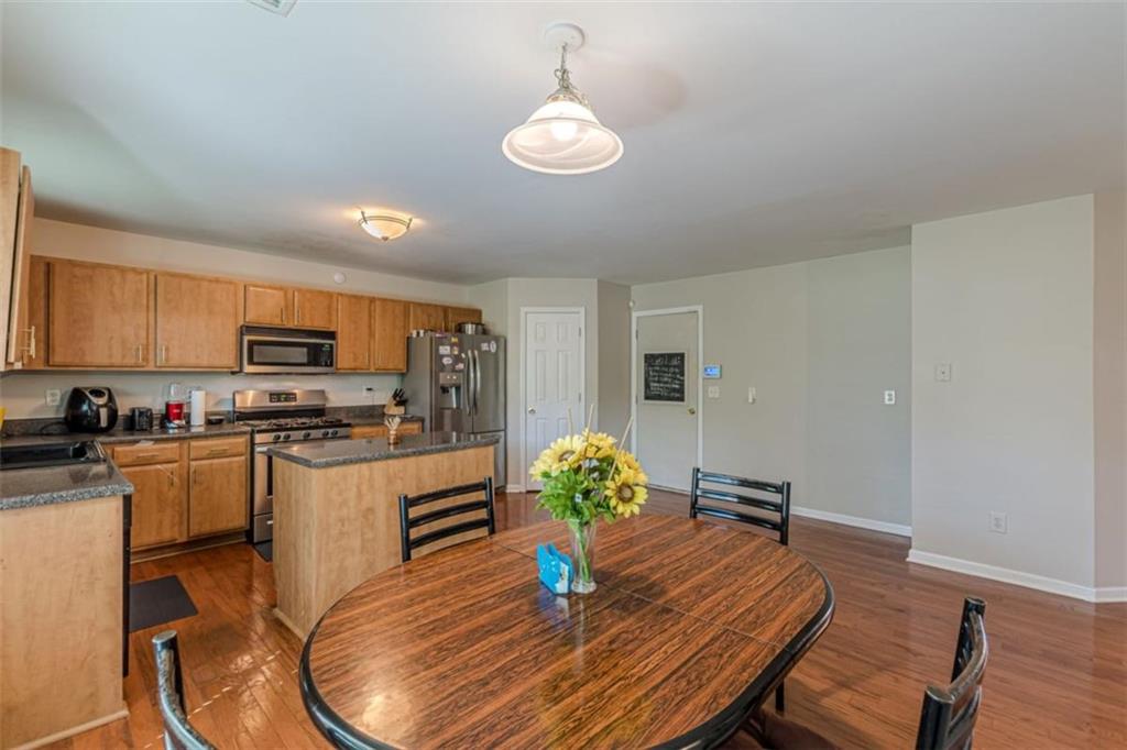 11645 Kades Trail Property Photo 16
