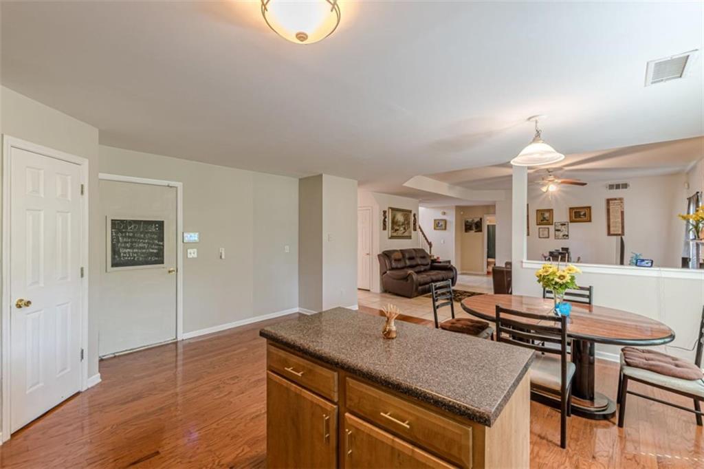 11645 Kades Trail Property Photo 18