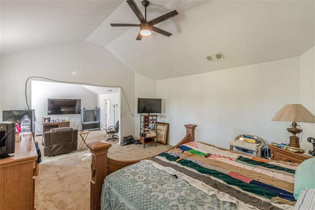 11645 Kades Trail Property Photo 23
