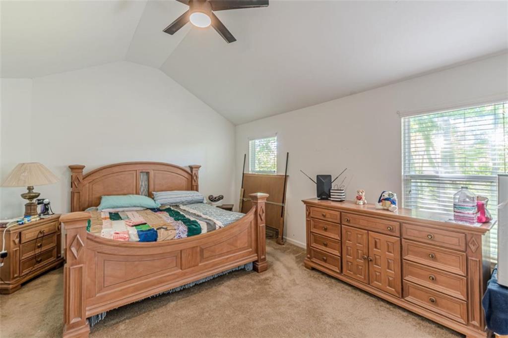 11645 Kades Trail Property Photo 24