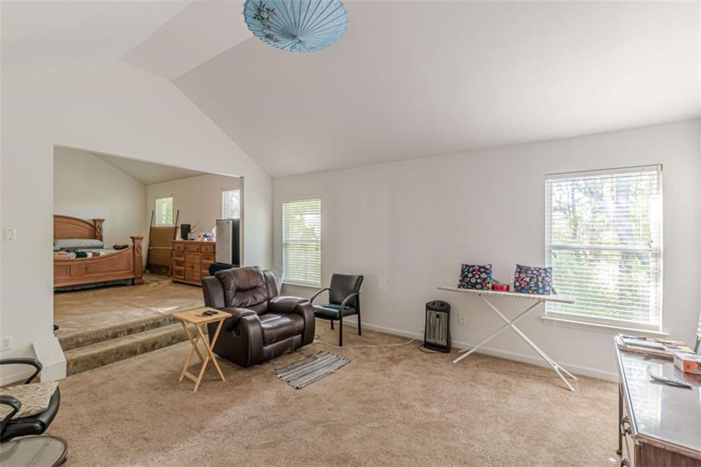 11645 Kades Trail Property Photo 26