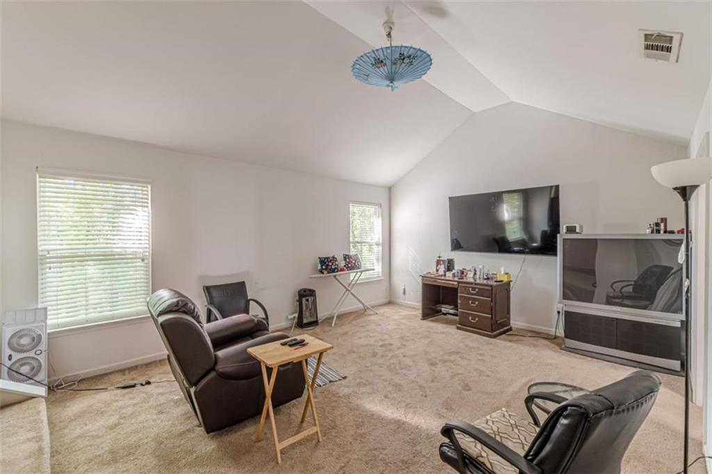 11645 Kades Trail Property Photo 27