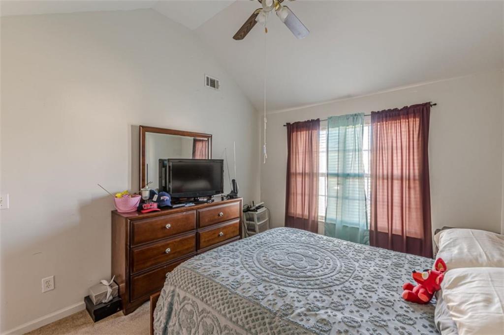 11645 Kades Trail Property Photo 29