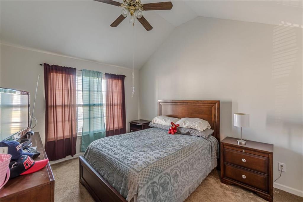 11645 Kades Trail Property Photo 30