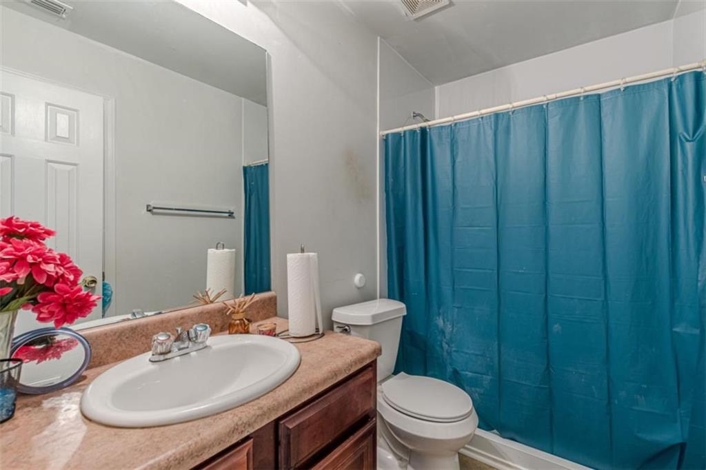 11645 Kades Trail Property Photo 31