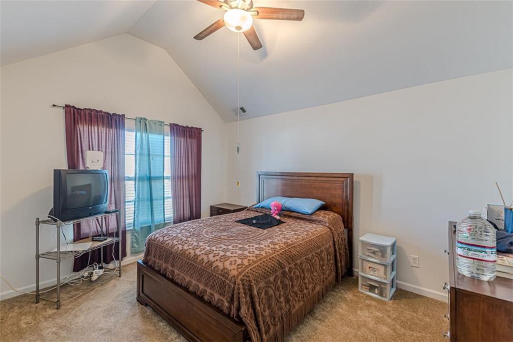 11645 Kades Trail Property Photo 32
