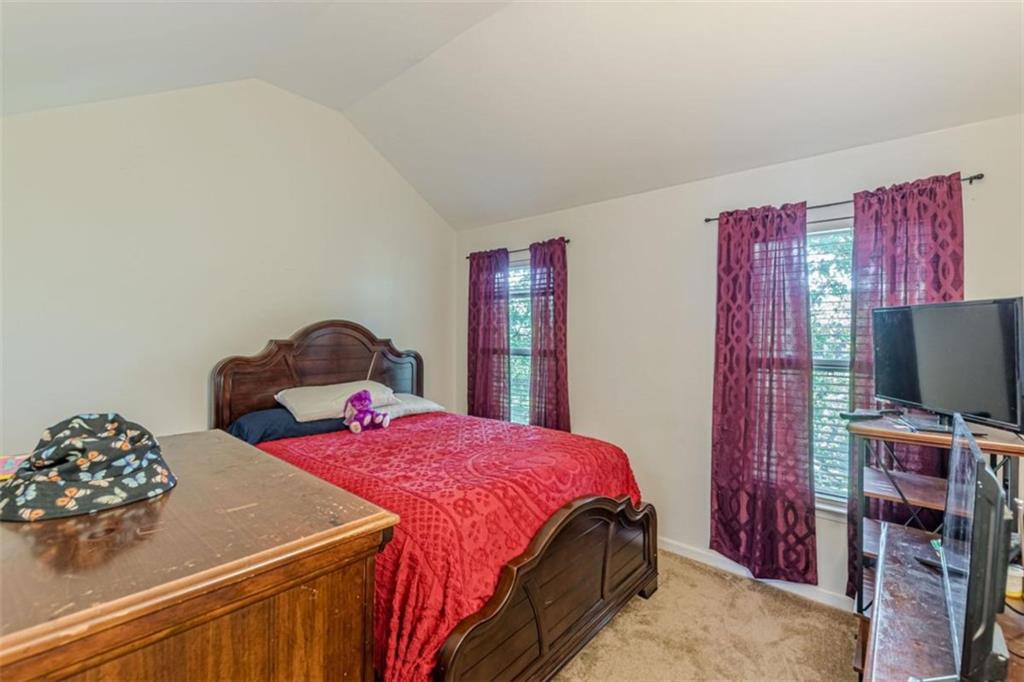 11645 Kades Trail Property Photo 33