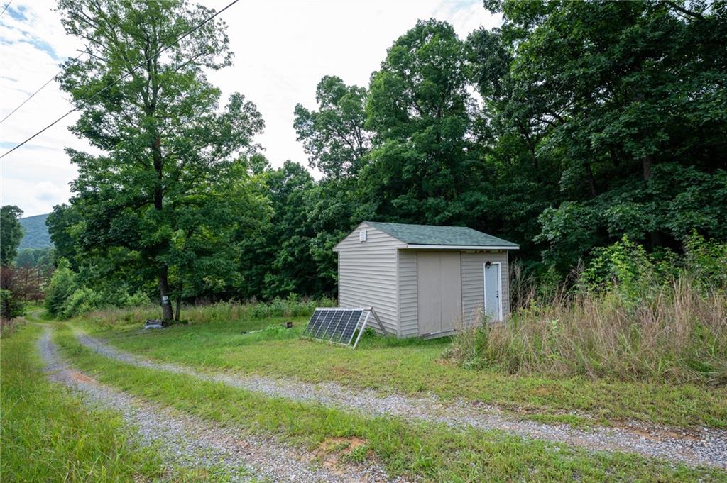 00 Newsome Gap Road Property Photo 10