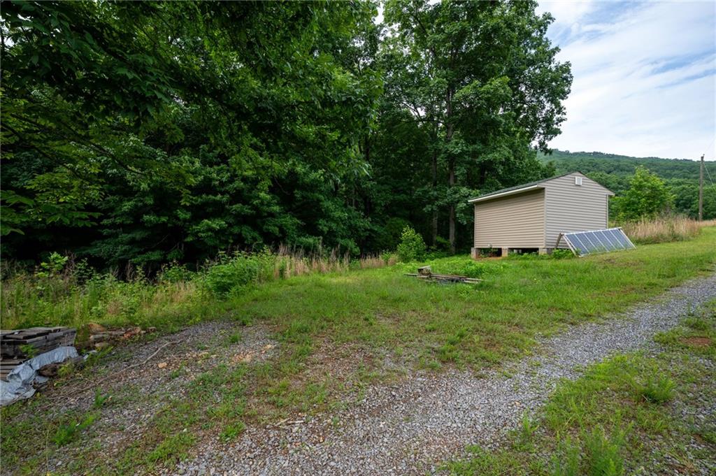 00 Newsome Gap Road Property Photo 13