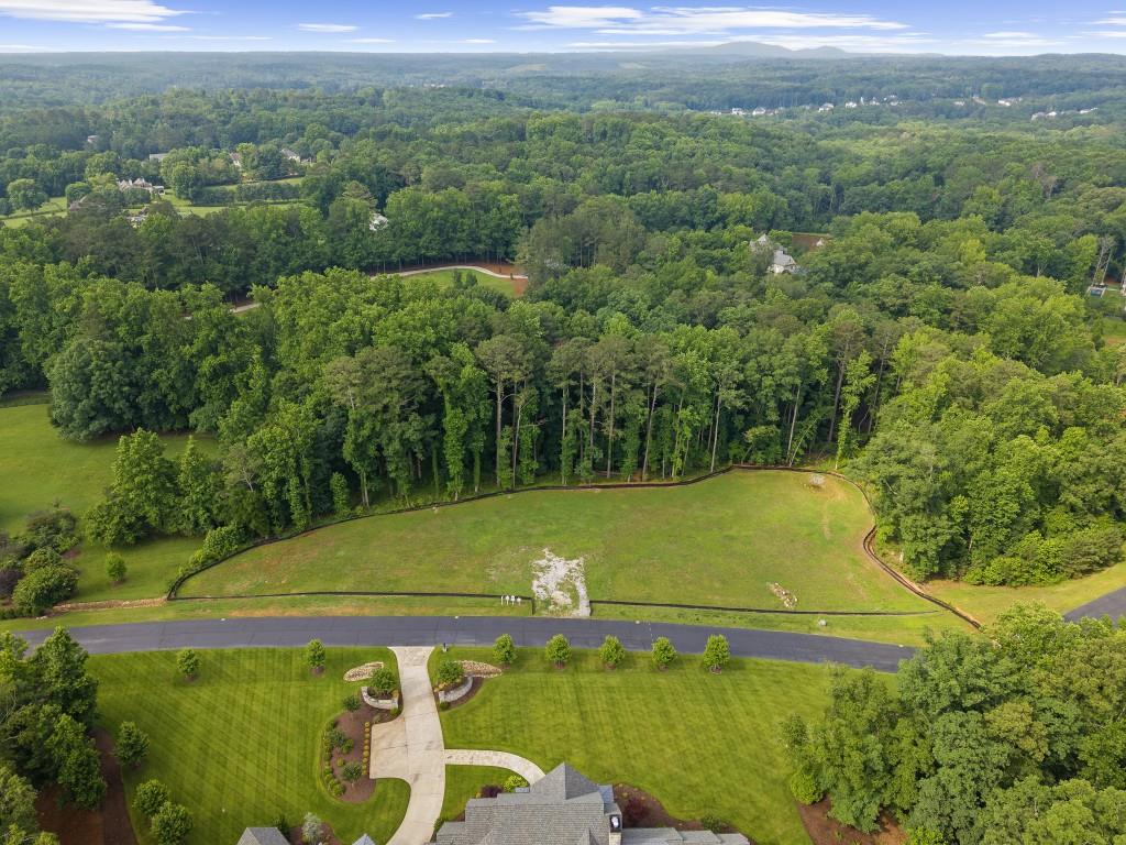 535 Lost River Bnd Property Photo 1