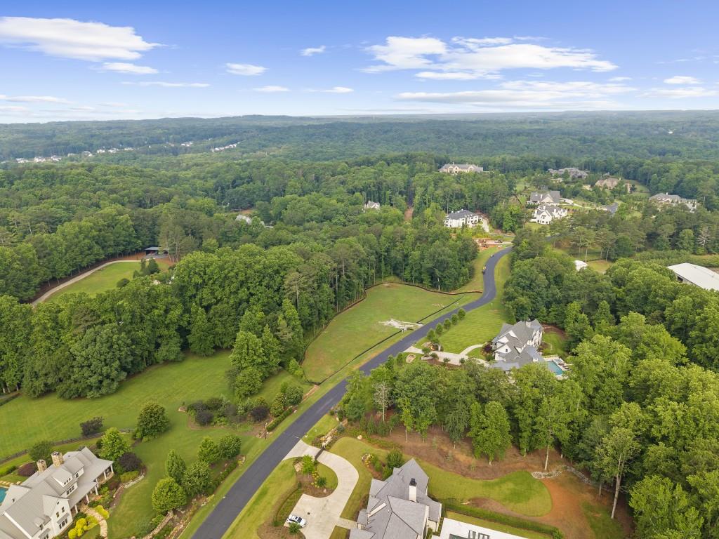 535 Lost River Bnd Property Photo 3