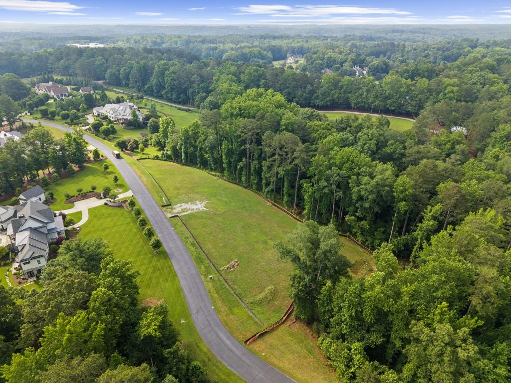 535 Lost River Bnd Property Photo 6
