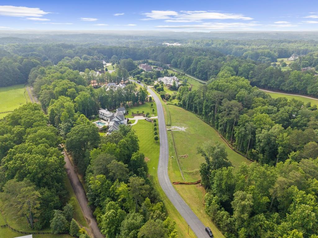 535 Lost River Bnd Property Photo 7
