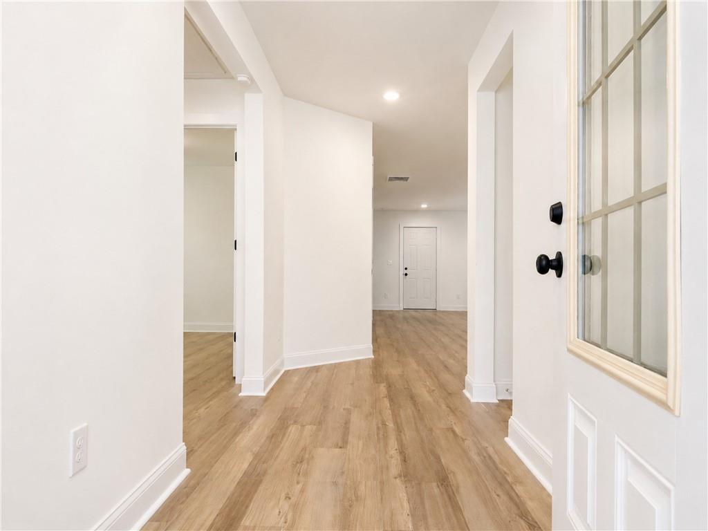 159 Settlement Road Property Photo 2