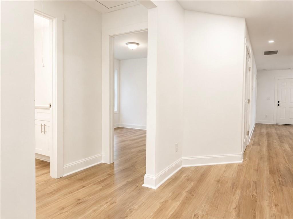 159 Settlement Road Property Photo 3