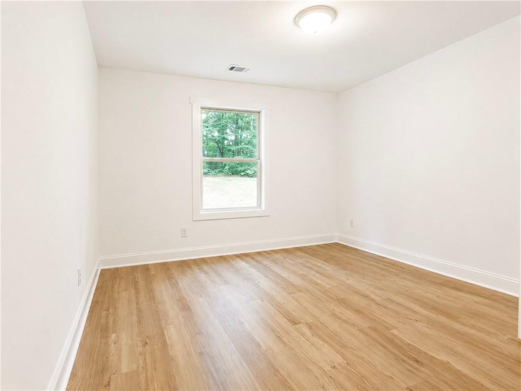 159 Settlement Road Property Photo 4