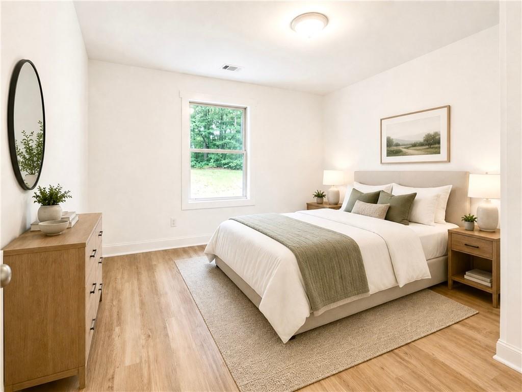 159 Settlement Road Property Photo 5