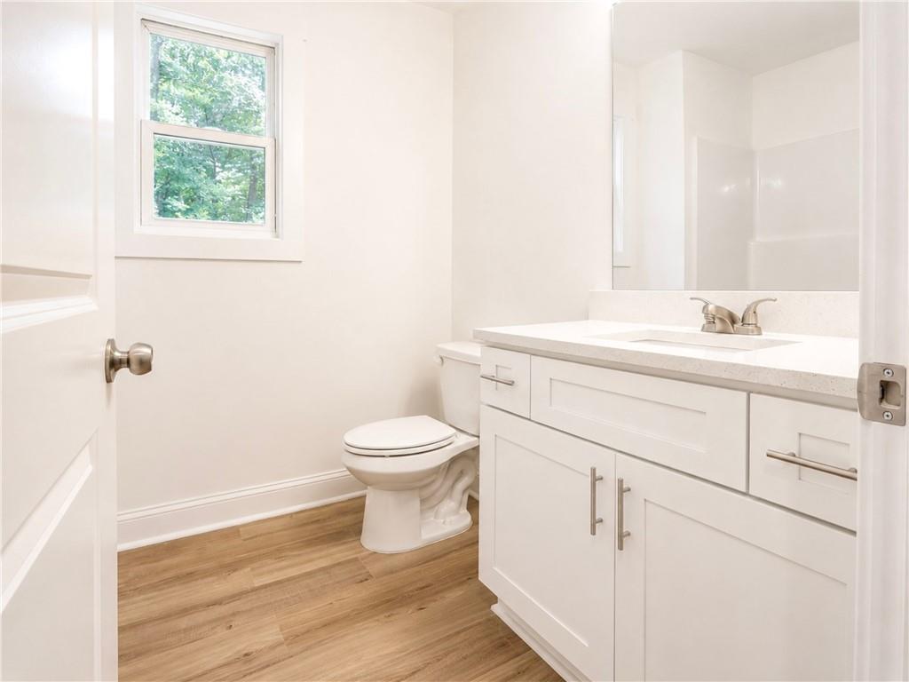 159 Settlement Road Property Photo 6
