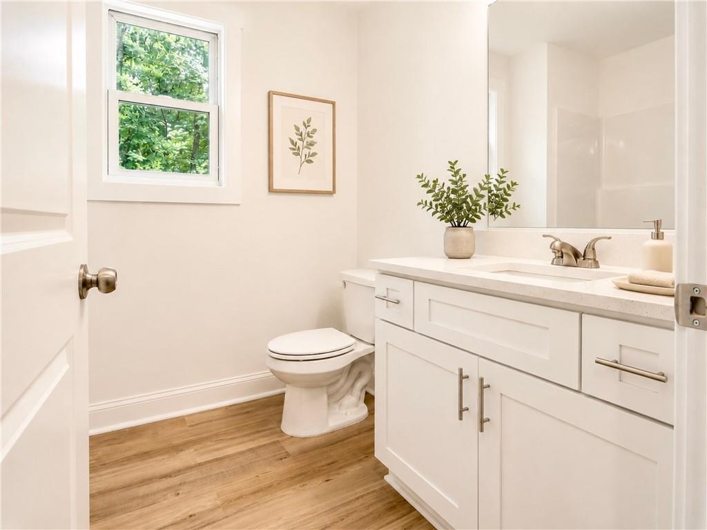 159 Settlement Road Property Photo 7