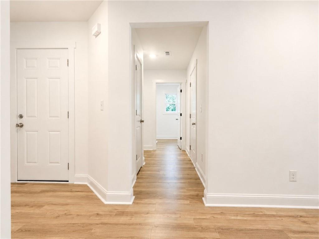 159 Settlement Road Property Photo 10