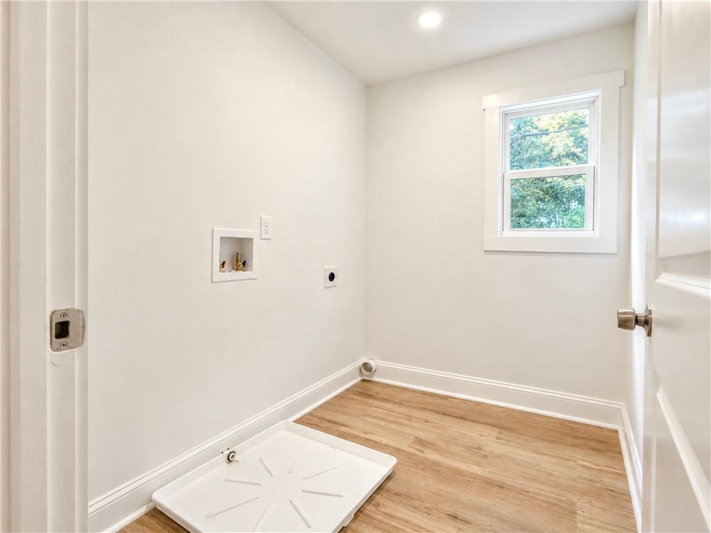 159 Settlement Road Property Photo 11