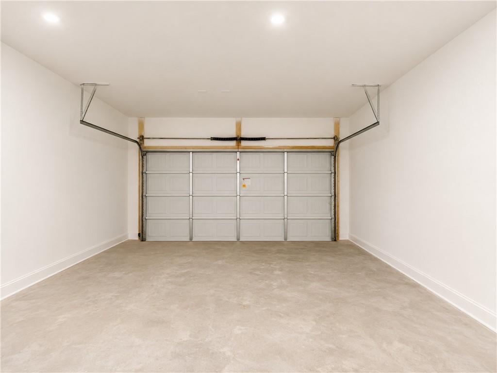 159 Settlement Road Property Photo 12