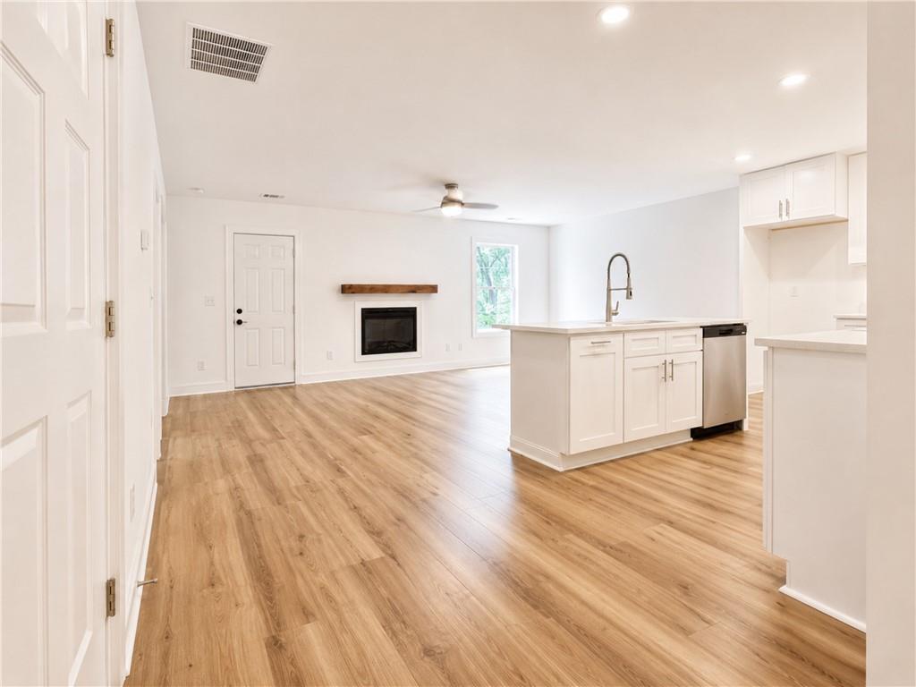 159 Settlement Road Property Photo 13