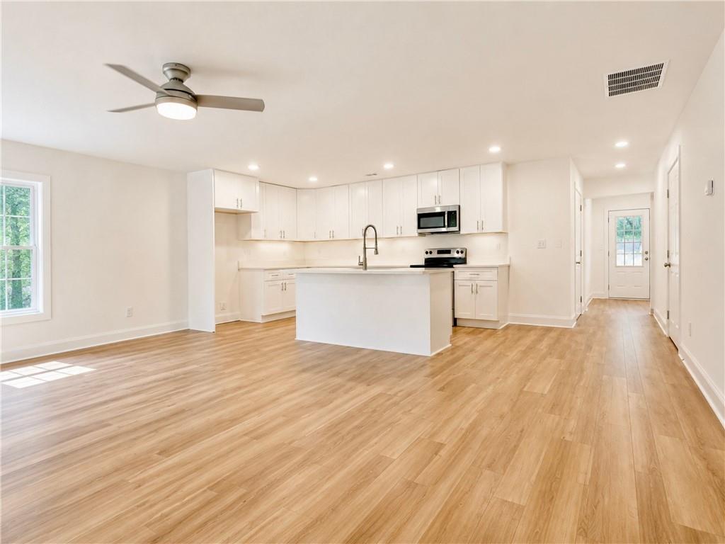 159 Settlement Road Property Photo 14