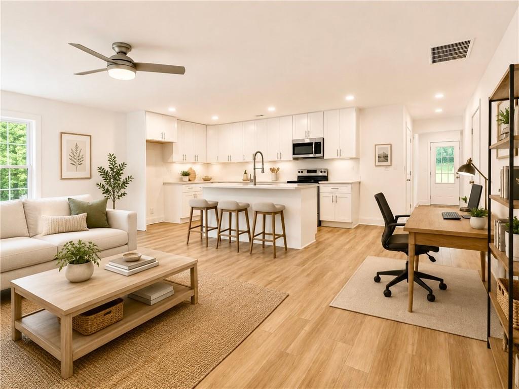 159 Settlement Road Property Photo 15