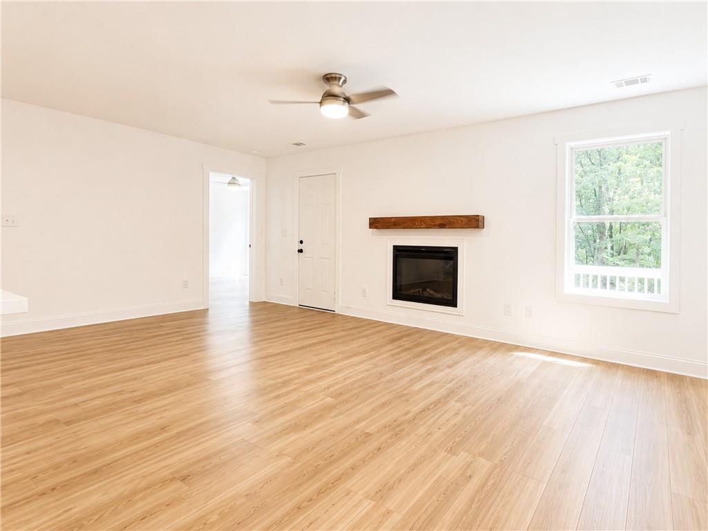 159 Settlement Road Property Photo 16