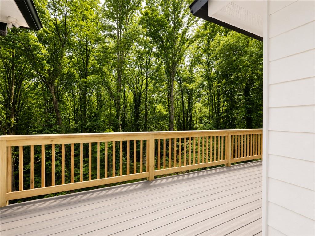159 Settlement Road Property Photo 17