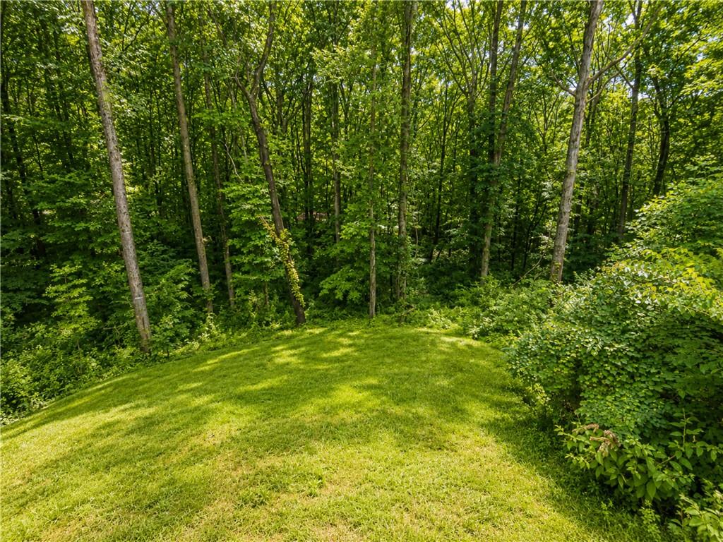 159 Settlement Road Property Photo 18