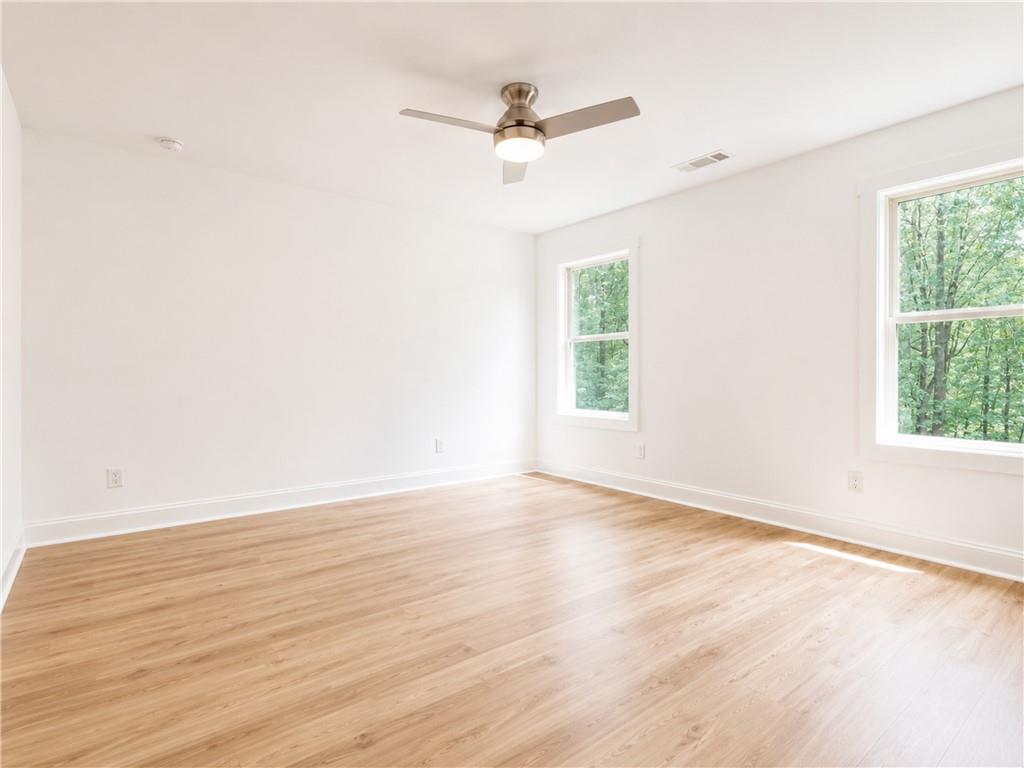 159 Settlement Road Property Photo 19