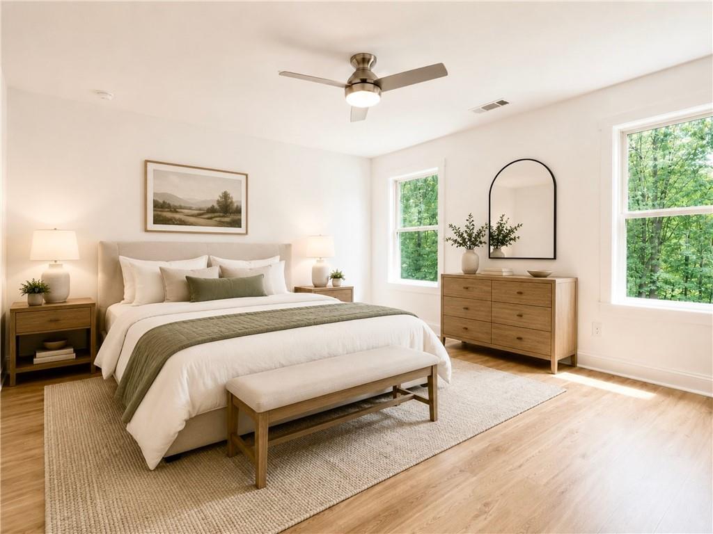 159 Settlement Road Property Photo 20