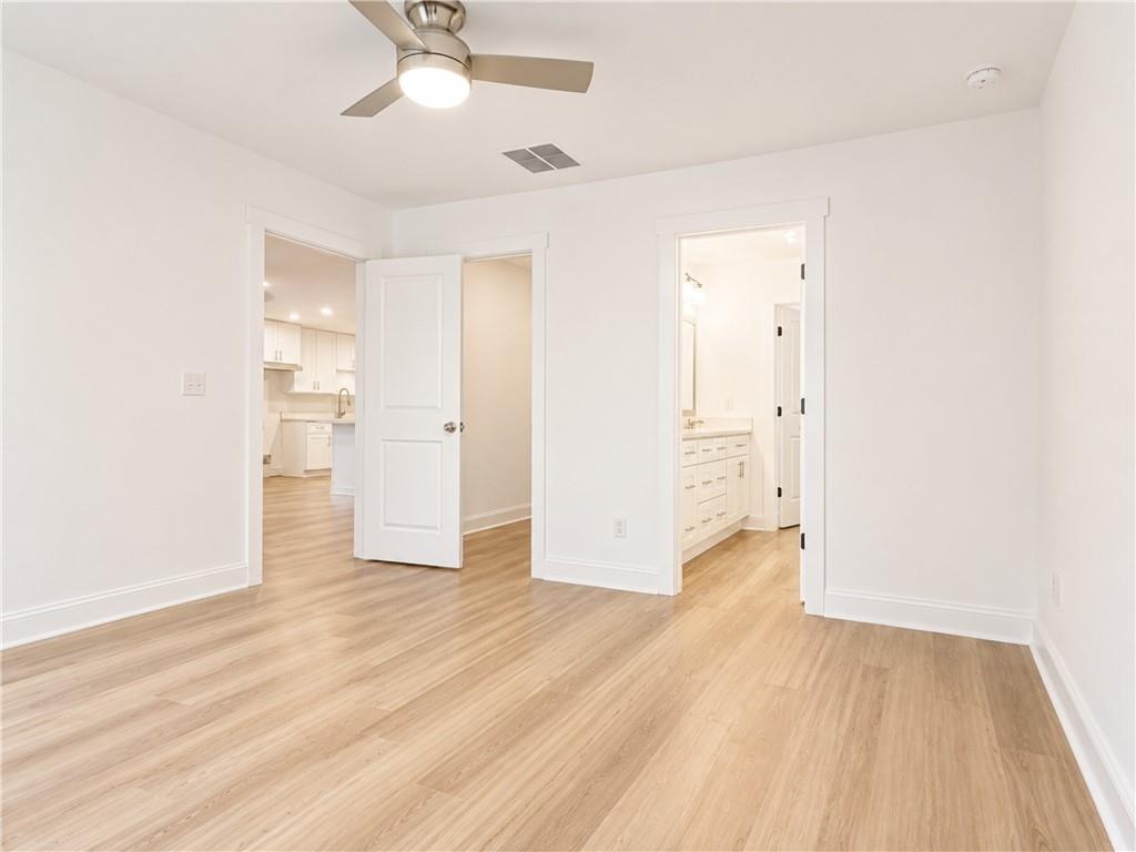 159 Settlement Road Property Photo 21