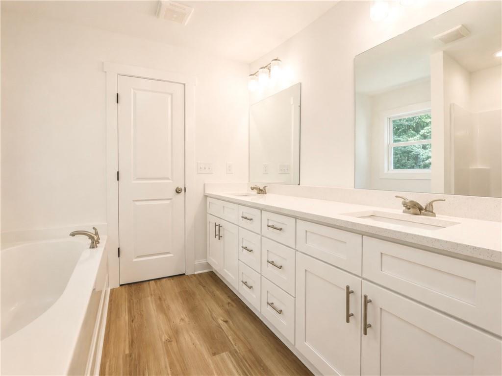 159 Settlement Road Property Photo 22